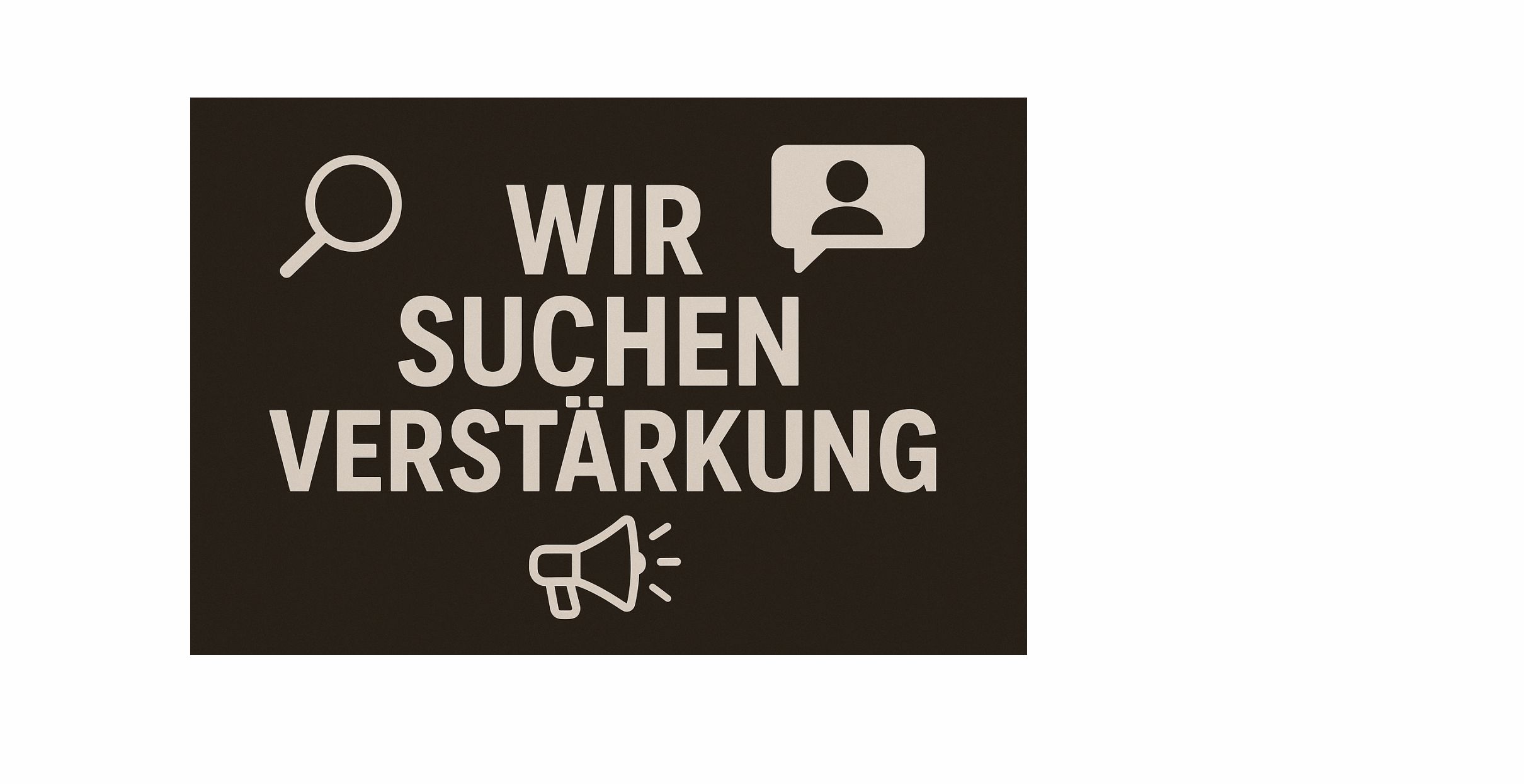 Titelbild Hoch & Gassner AG